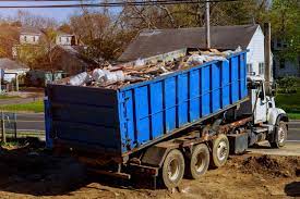 Retail Junk Removal in Redby, MN